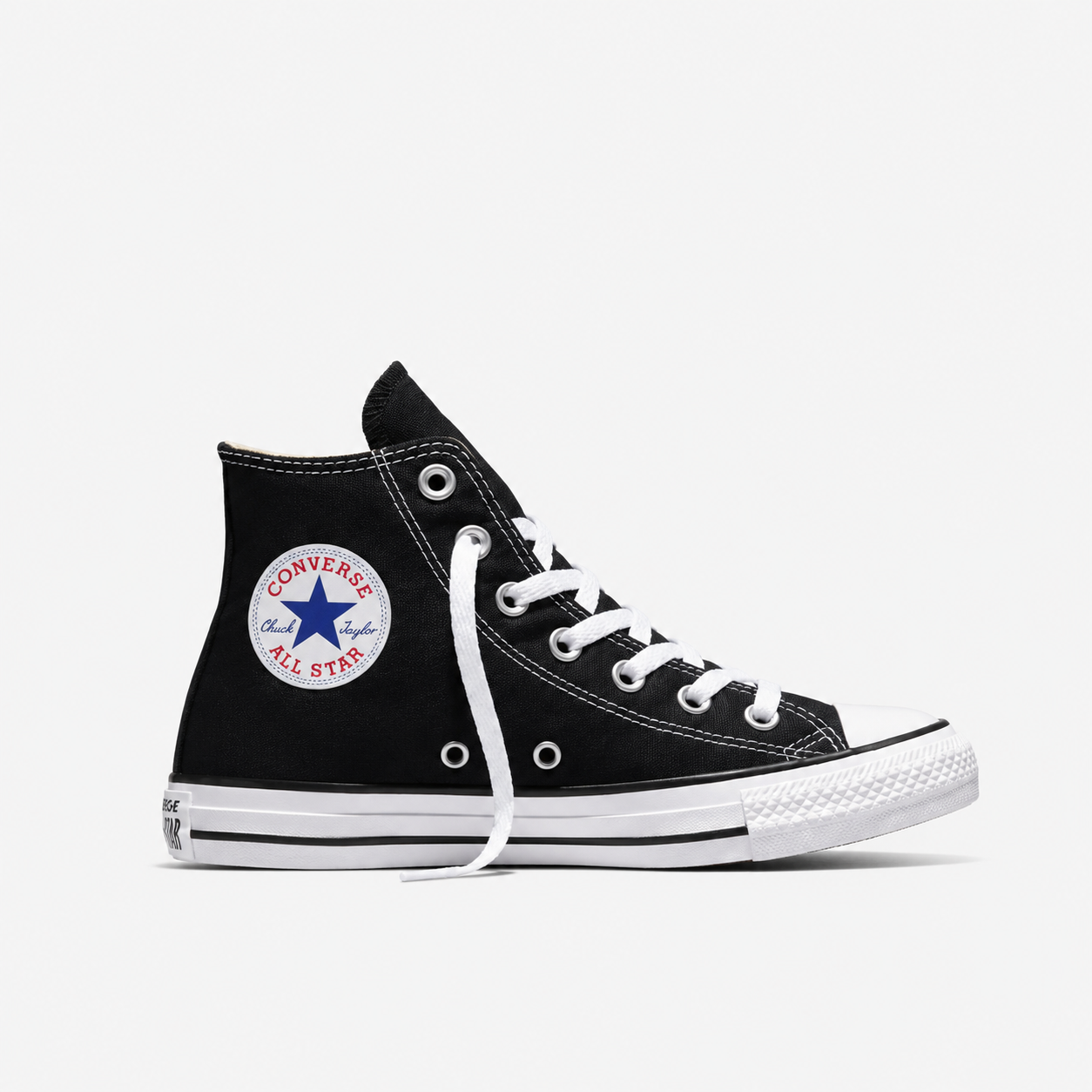 Converse Chuck Taylor All Star