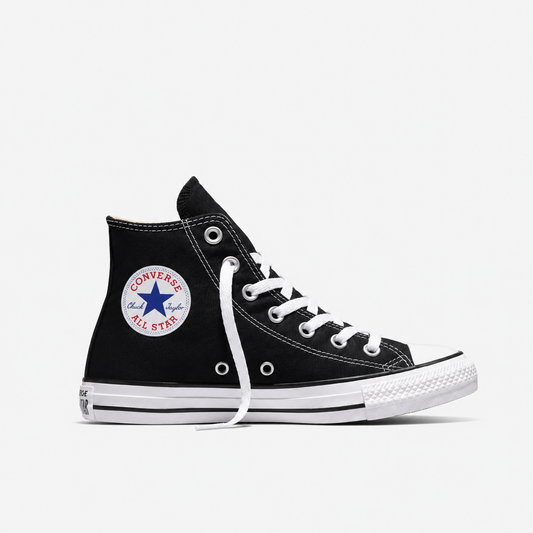 Converse Chuck Taylor All Star