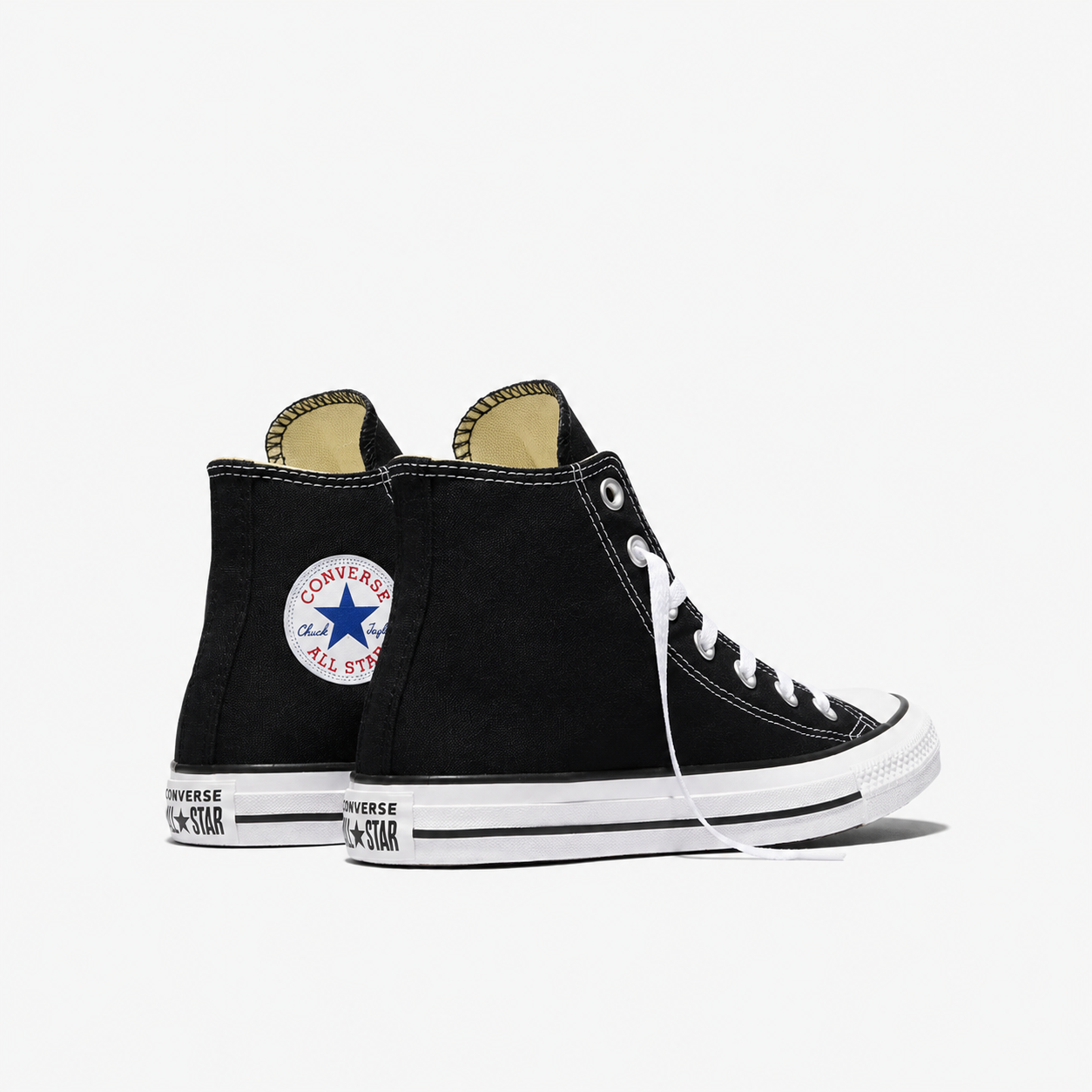 Converse Chuck Taylor All Star