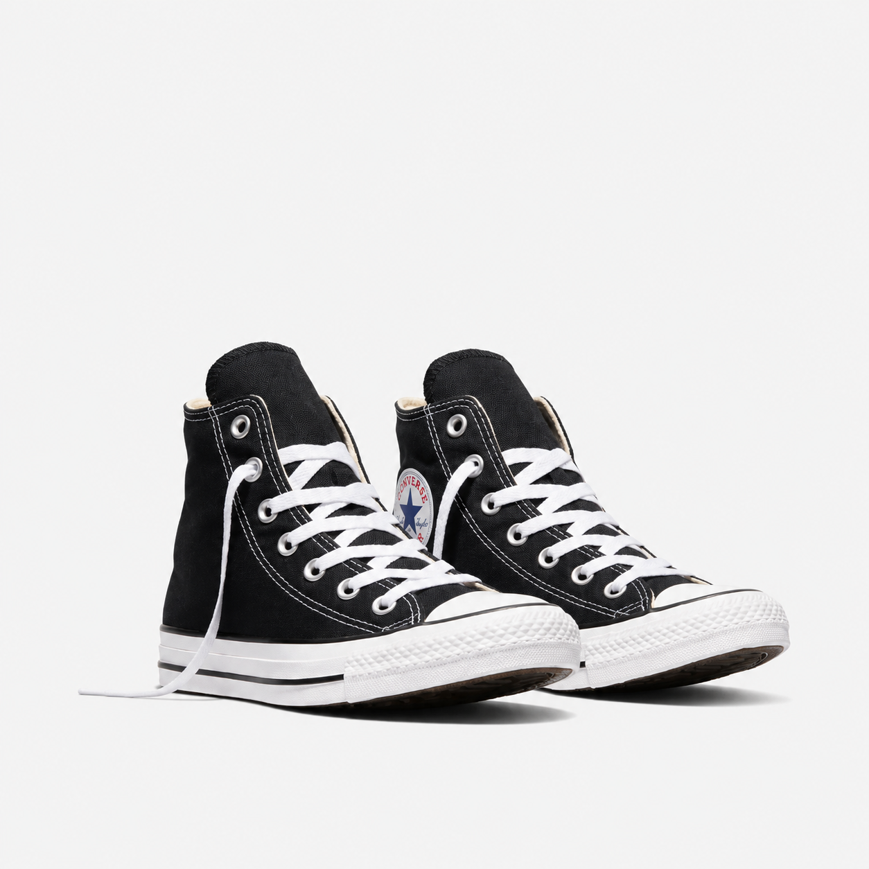 Converse Chuck Taylor All Star