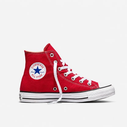 Converse Chuck Taylor All Star