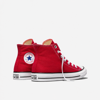 Converse Chuck Taylor All Star