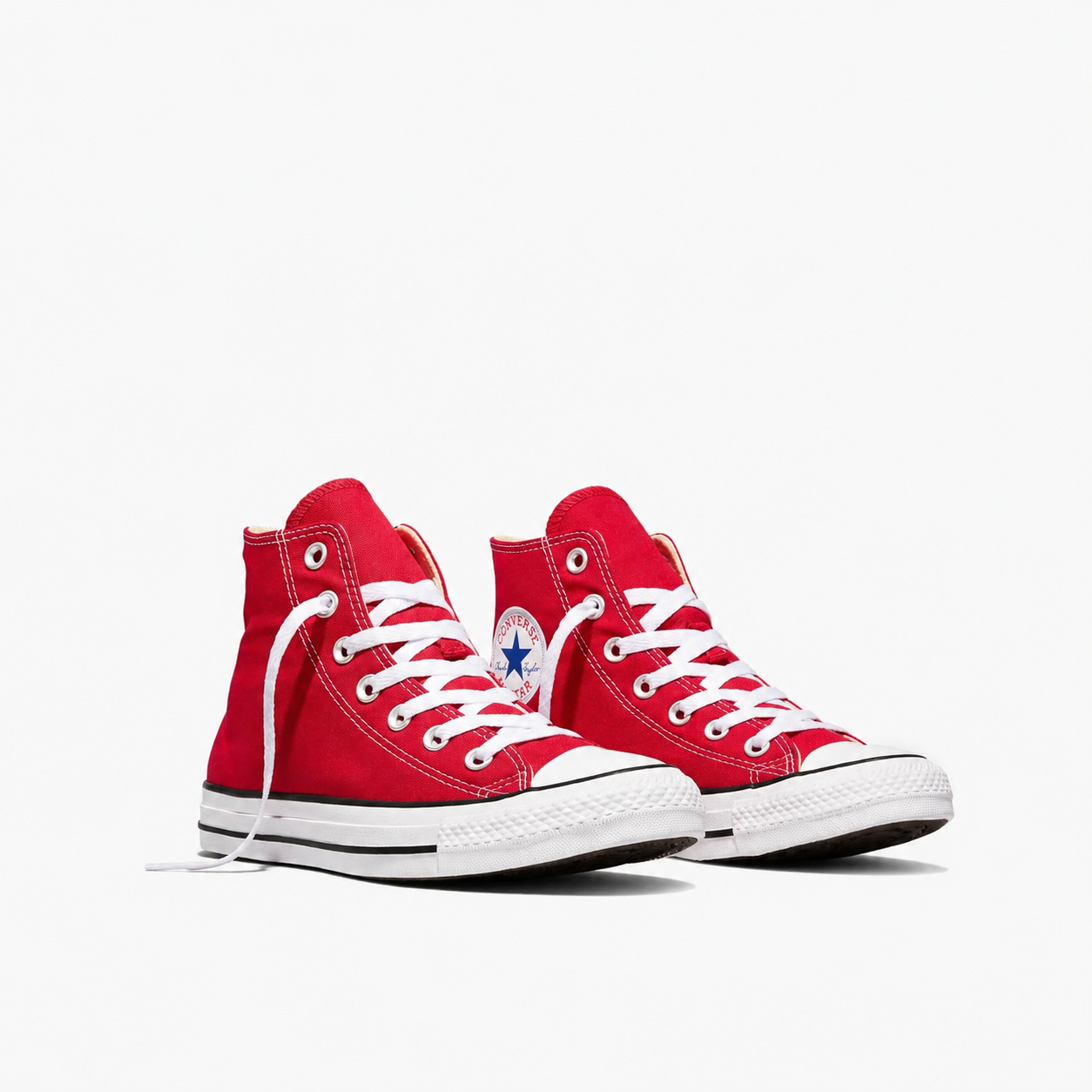 Converse Chuck Taylor All Star