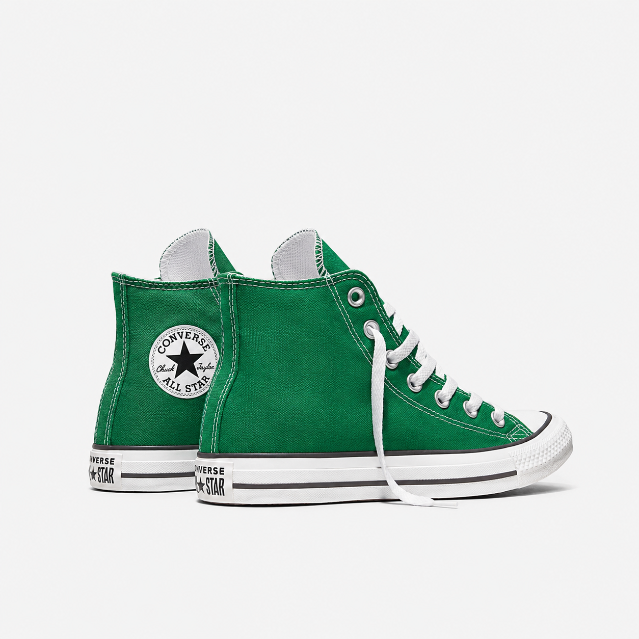 Converse Chuck Taylor All Star