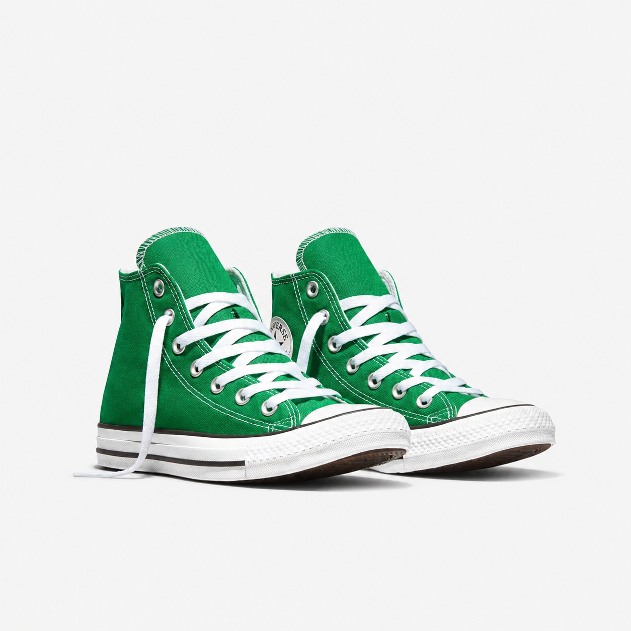 Converse Chuck Taylor All Star