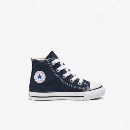Converse Chuck Taylor All Star en Bota para Infante