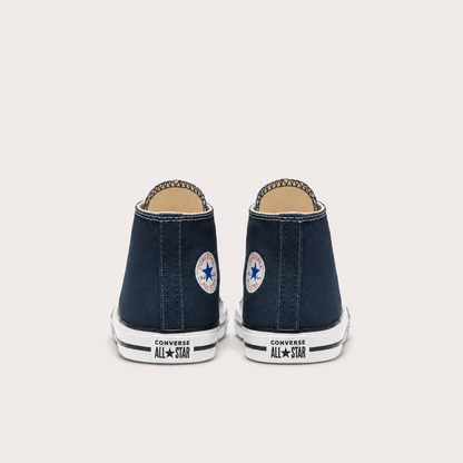 Converse Chuck Taylor All Star en Bota para Infante