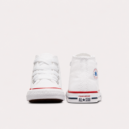 Converse Chuck Taylor All Star en Bota para Infante