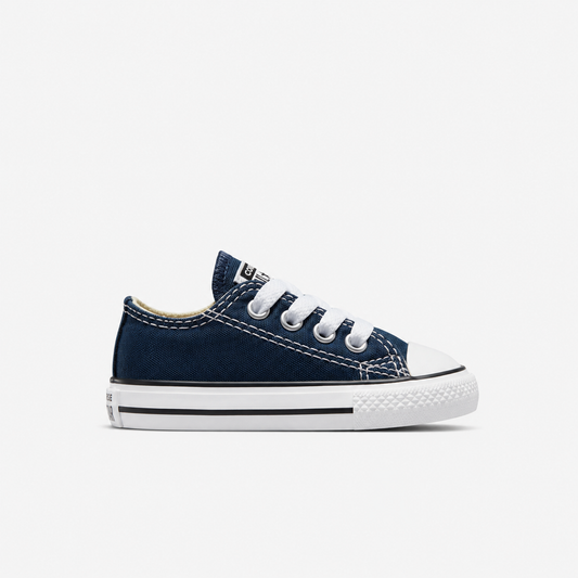 Converse Chuck Taylor All Star Choclo para Infante