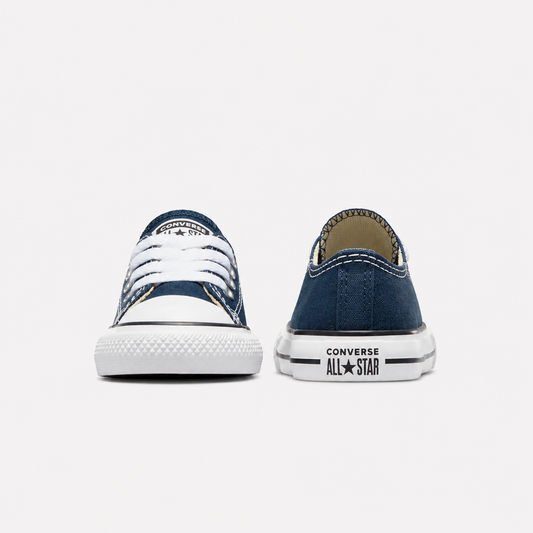 Converse Chuck Taylor All Star Choclo para Infante