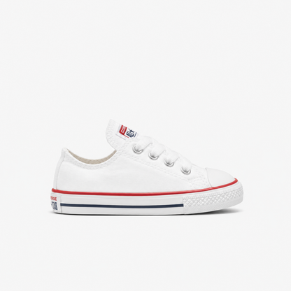 Converse Chuck Taylor All Star en Choclo para Infante