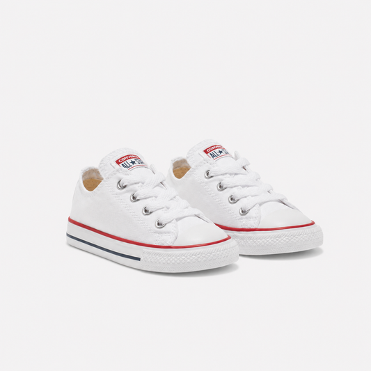 Converse Chuck Taylor All Star en Choclo para Infante