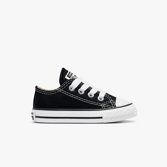 Converse Chuck Taylor All Star en Choclo para Infante