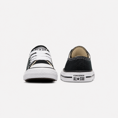 Converse Chuck Taylor All Star en Choclo para Infante