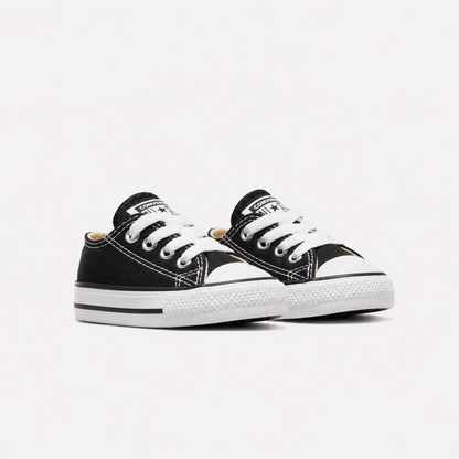 Converse Chuck Taylor All Star en Choclo para Infante