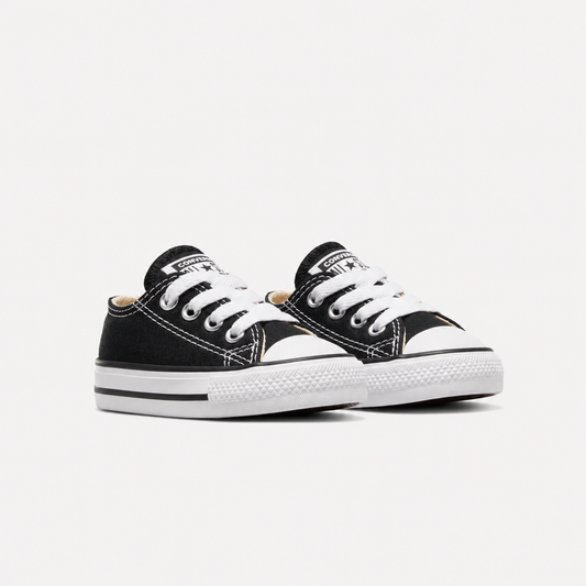 Converse Chuck Taylor All Star en Choclo para Infante