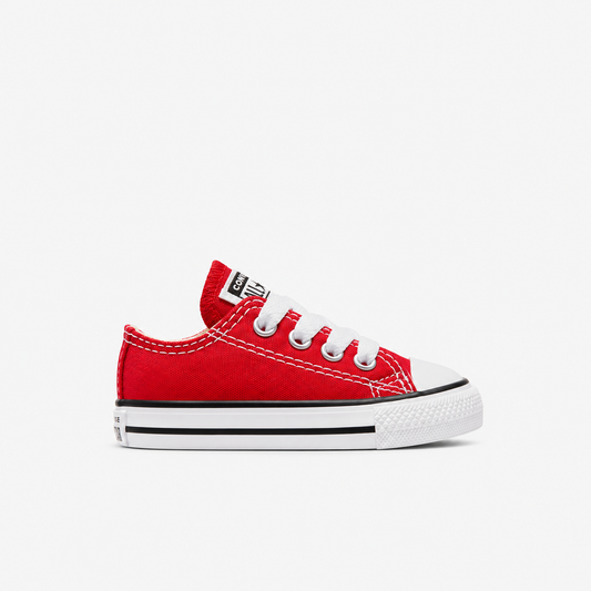 Converse Chuck Taylor All Star en Choclo para Infante