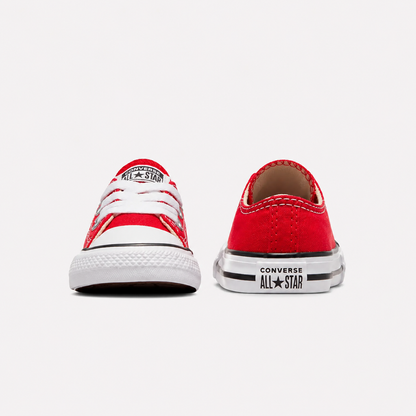 Converse Chuck Taylor All Star en Choclo para Infante