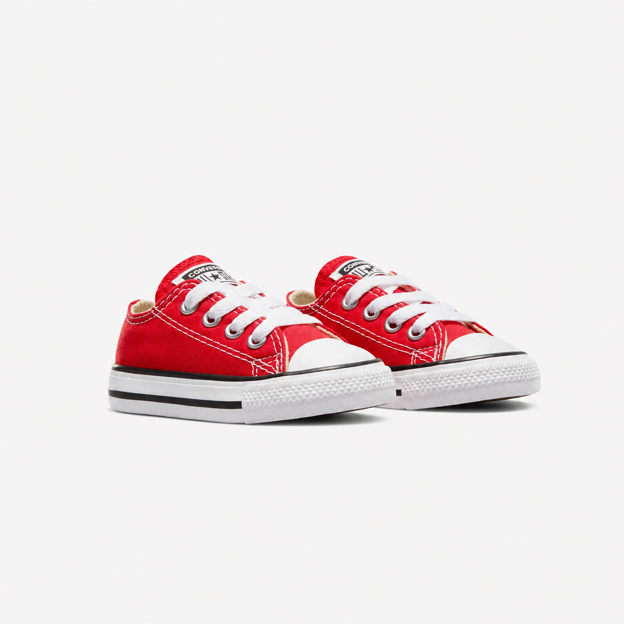 Converse Chuck Taylor All Star en Choclo para Infante