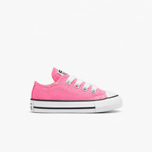 Converse Chuck Taylor All Star en Choclo para Infante