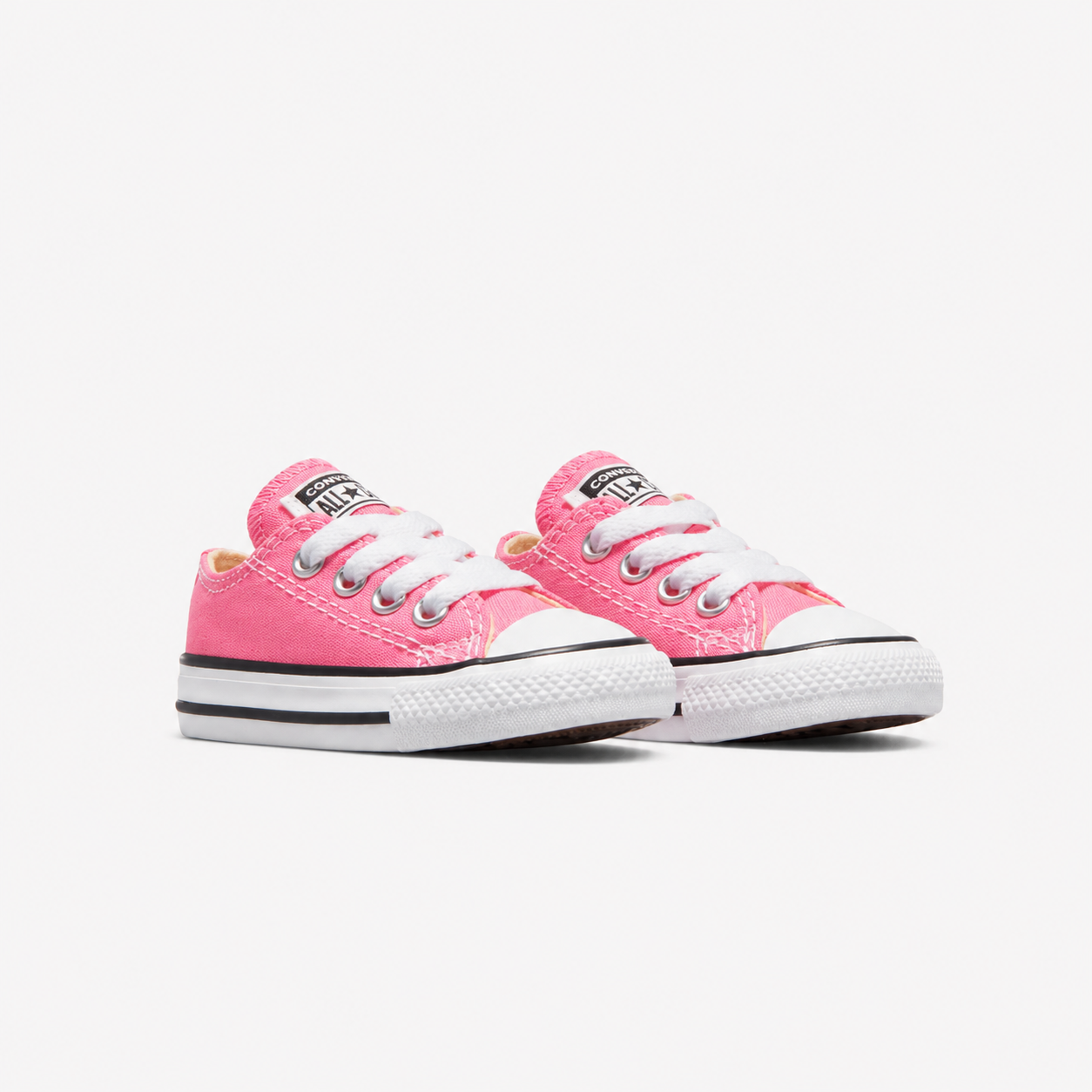 Converse Chuck Taylor All Star en Choclo para Infante