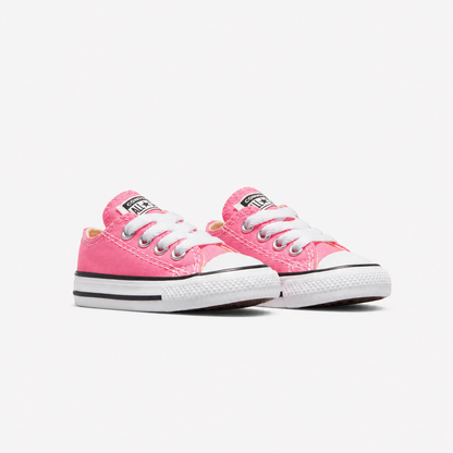 Converse Chuck Taylor All Star en Choclo para Infante