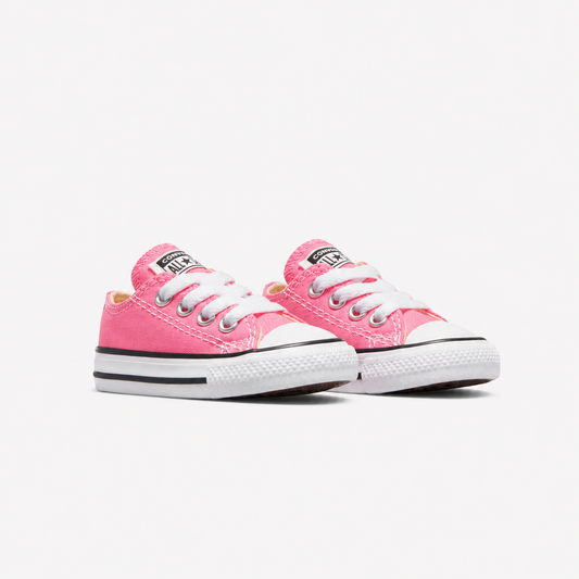 Converse Chuck Taylor All Star en Choclo para Infante