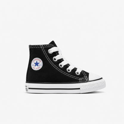 Converse Chuck Taylor All Star en Bota para Infante