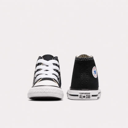 Converse Chuck Taylor All Star en Bota para Infante