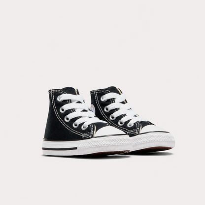 Converse Chuck Taylor All Star en Bota para Infante