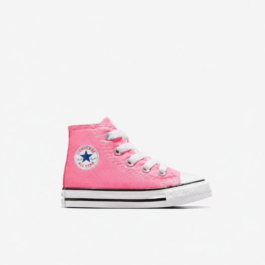 Converse Chuck Taylor All Star en Bota para Infante