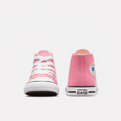 Converse Chuck Taylor All Star en Bota para Infante