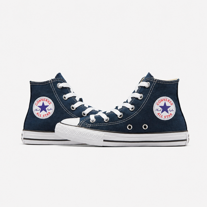 Converse Chuck Taylor All Star en Bota para Niños