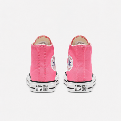 Converse Chuck Taylor All Star en Bota para Niños