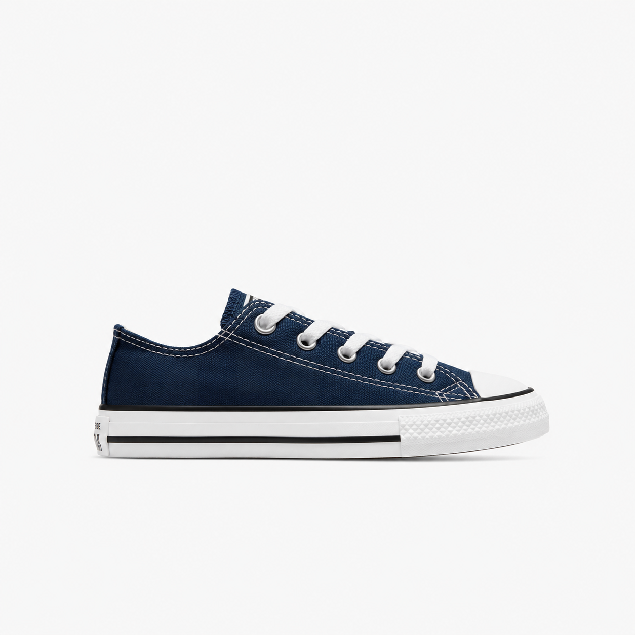 Converse Chuck Taylor All Star en Choclo para Niños