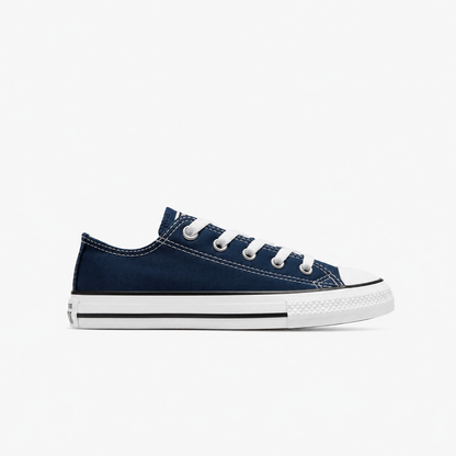 Converse Chuck Taylor All Star en Choclo para Niños
