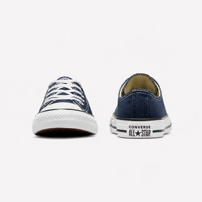 Converse Chuck Taylor All Star en Choclo para Niños