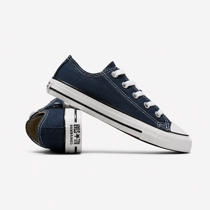 Converse Chuck Taylor All Star en Choclo para Niños