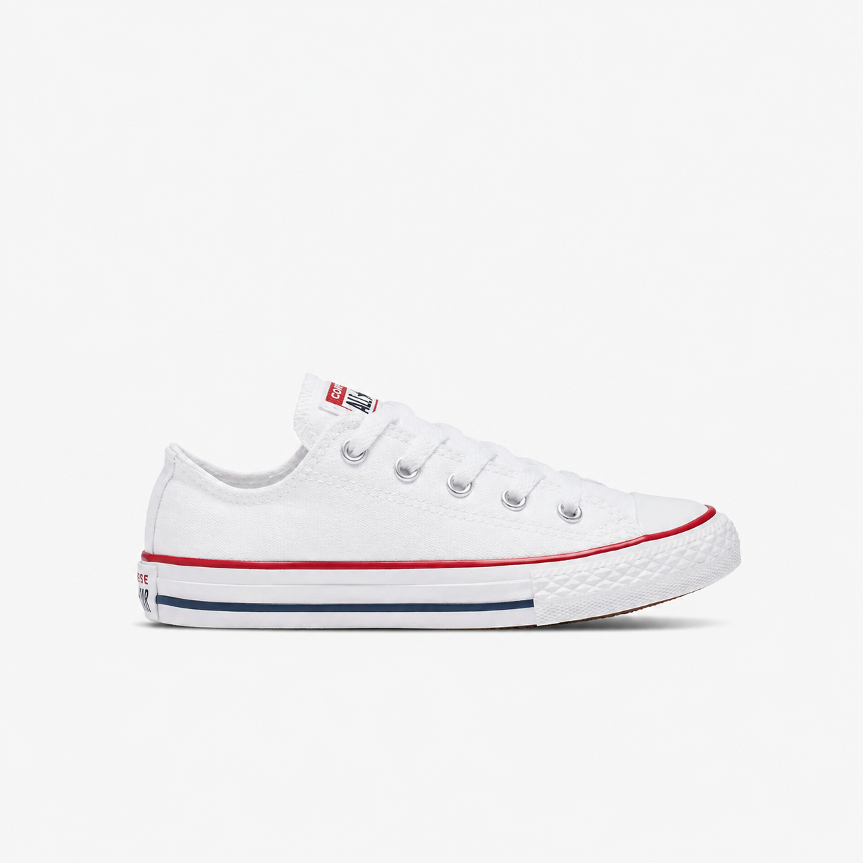 Converse Chuck Taylor All Star en Choclo para Niños
