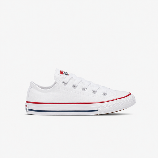 Converse Chuck Taylor All Star en Choclo para Niños