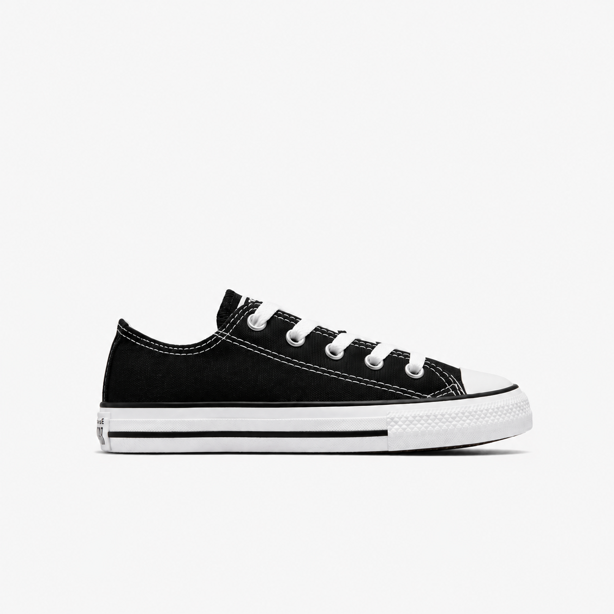 Converse Chuck Taylor All Star en Choclo para Niños