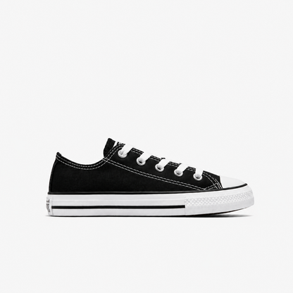 Converse Chuck Taylor All Star en Choclo para Niños