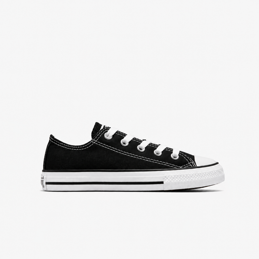 Converse Chuck Taylor All Star en Choclo para Niños