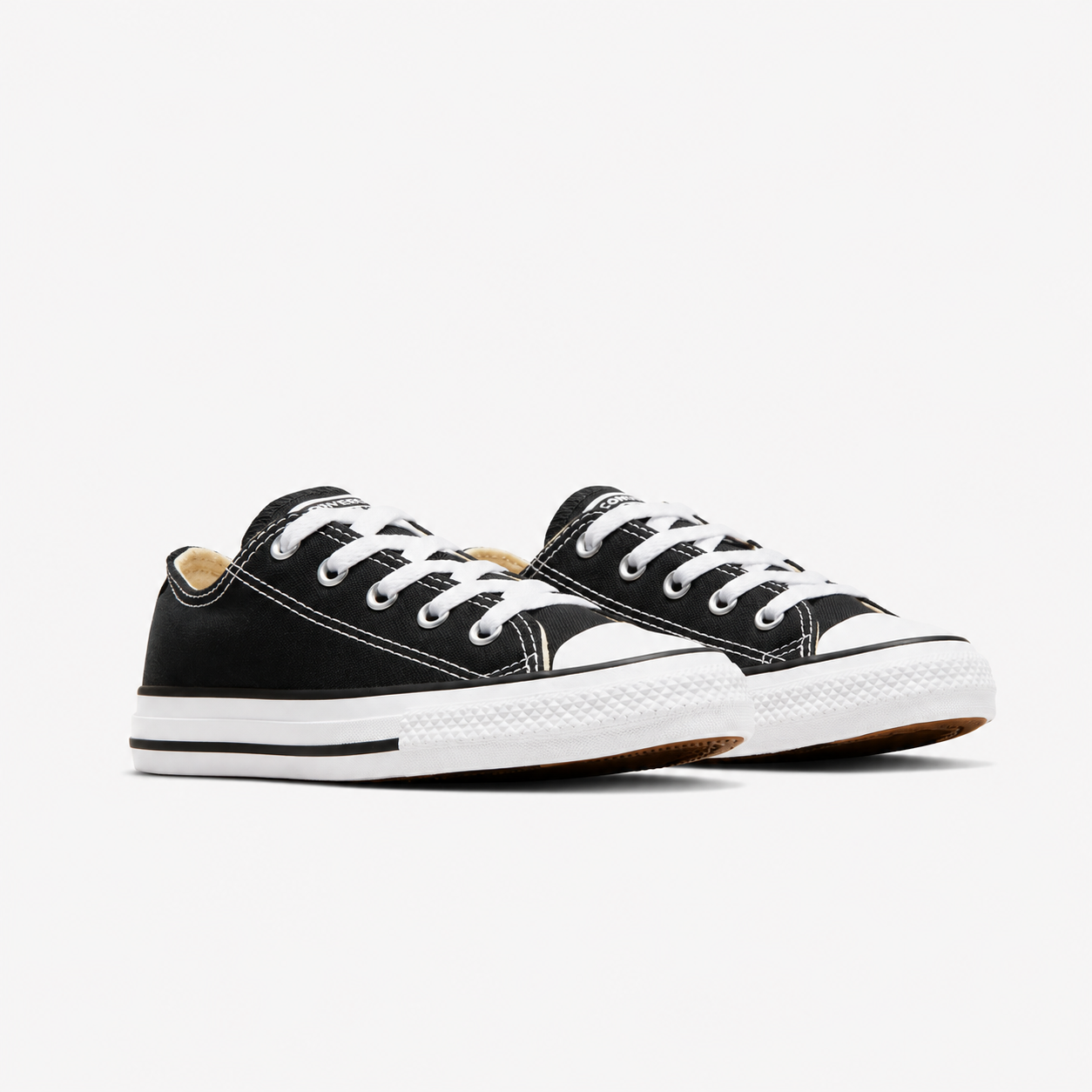 Converse Chuck Taylor All Star en Choclo para Niños