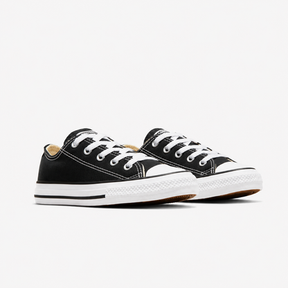 Converse Chuck Taylor All Star en Choclo para Niños