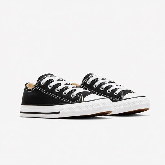 Converse Chuck Taylor All Star en Choclo para Niños