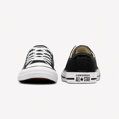 Converse Chuck Taylor All Star en Choclo para Niños