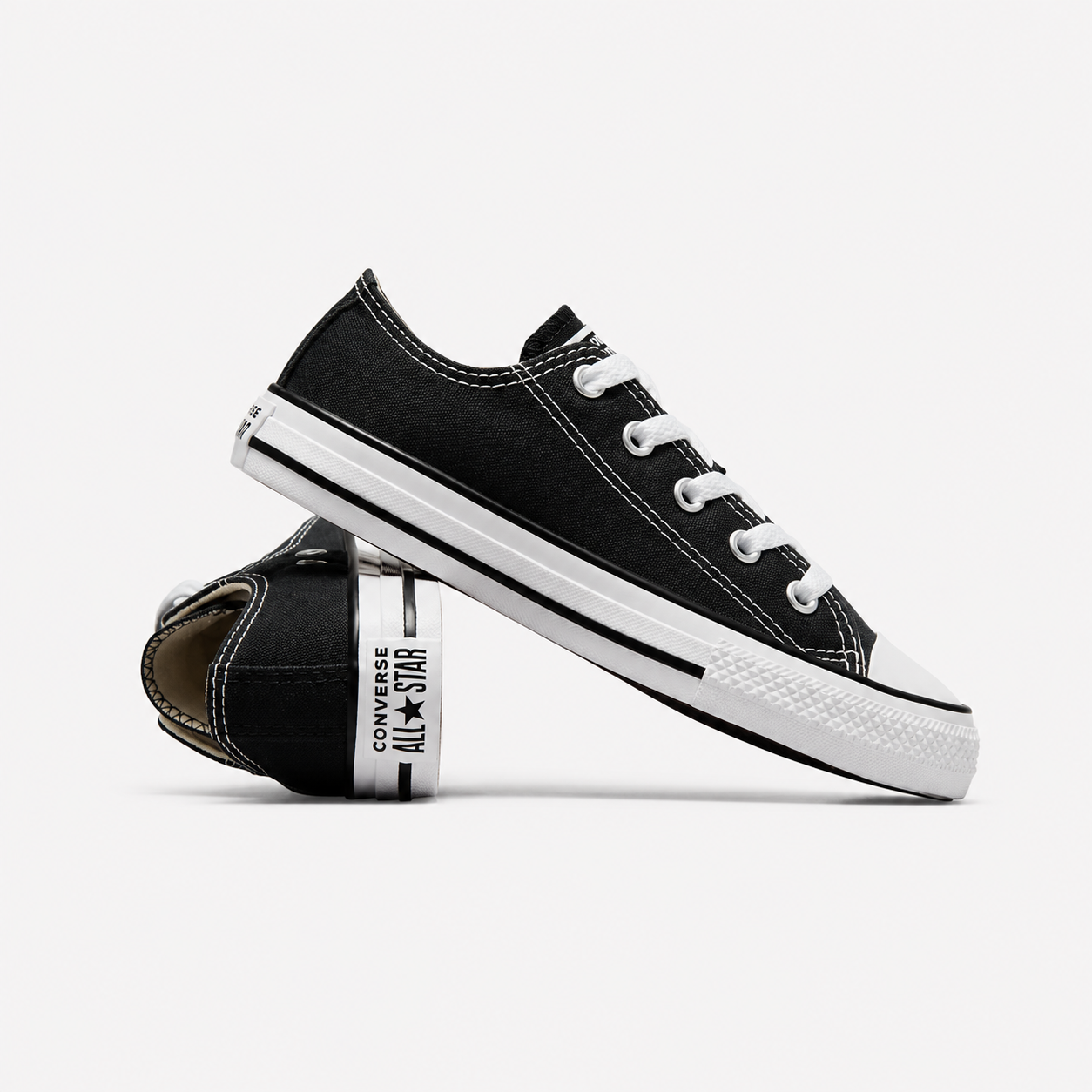 Converse Chuck Taylor All Star en Choclo para Niños