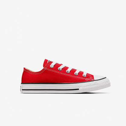 Converse Chuck Taylor All Star en Choclo para Niños