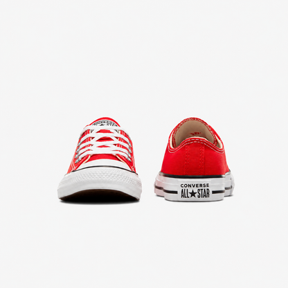 Converse Chuck Taylor All Star en Choclo para Niños